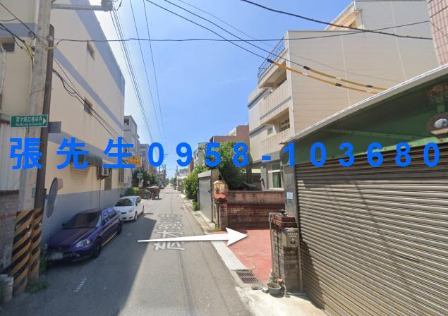 苗栗竹南法拍透天-3