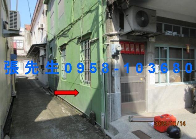 屏東佳冬透天法拍-3