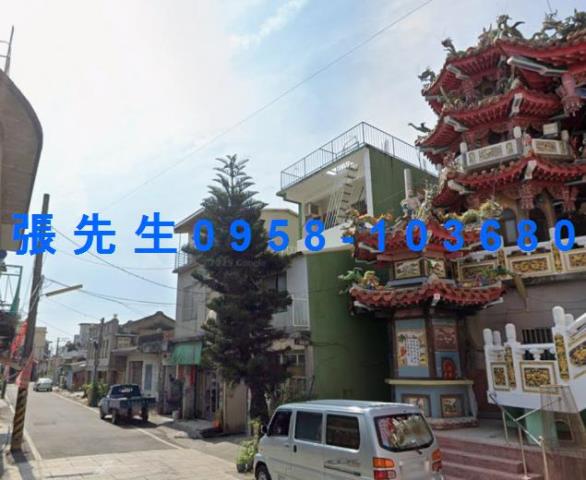 屏東佳冬透天法拍-6