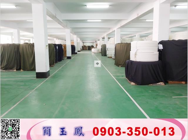 桃園中壢廠房-1