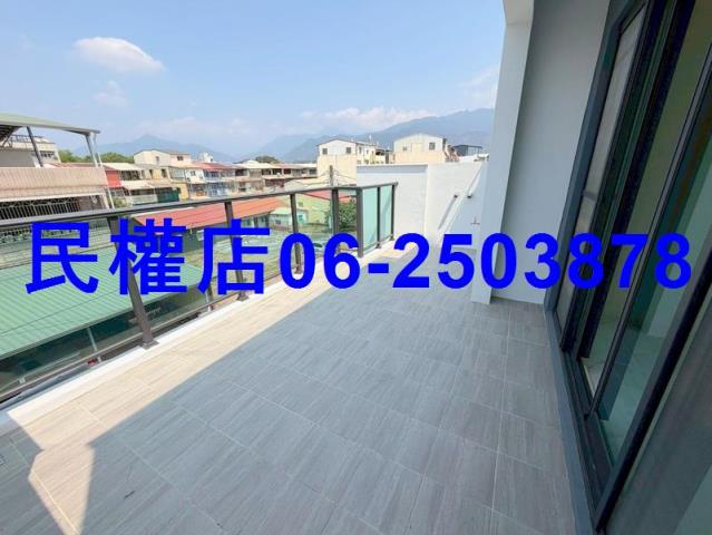 屏東內埔透天-12