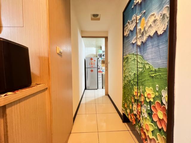 桃園龜山華廈-12