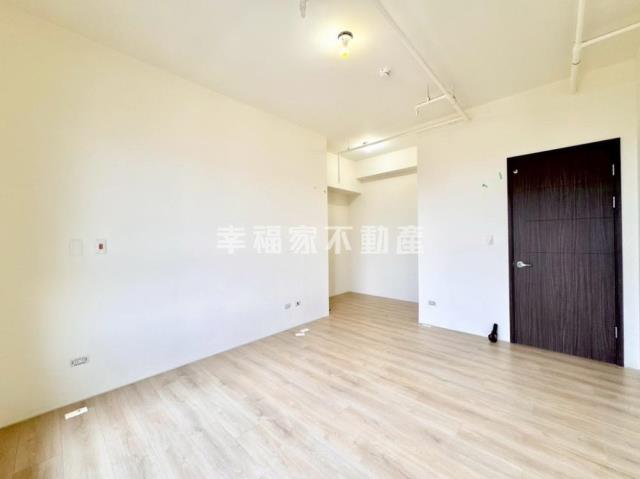 台南歸仁大樓-3