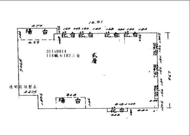大安區大樓拍賣-11