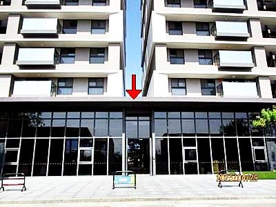 南區大樓法拍-6