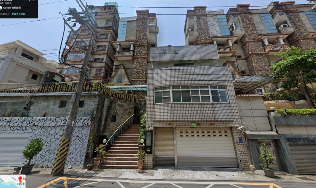 鳥松透天法拍-2