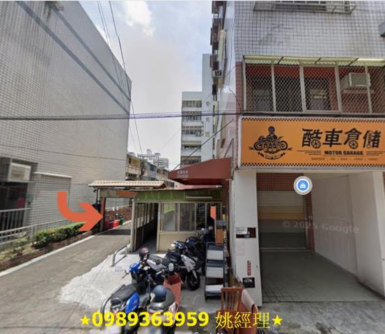 太平華廈法拍-3