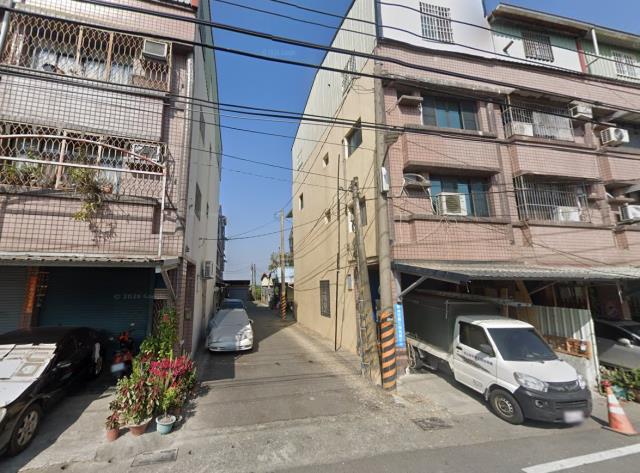 屏東透天法拍-7