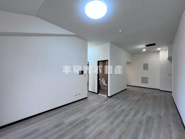 台南善化華廈-3