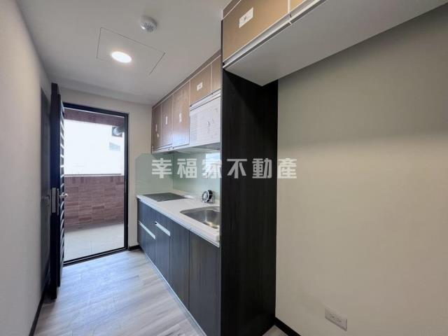 台南善化華廈-9