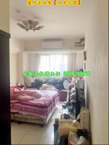 桃園蘆竹法拍華廈-6