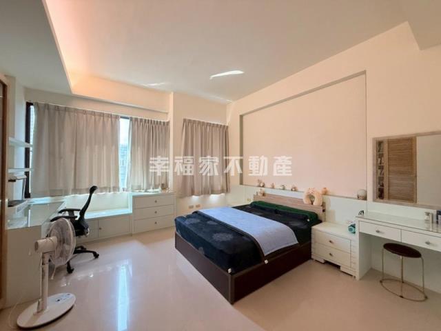 台南安平別墅-8