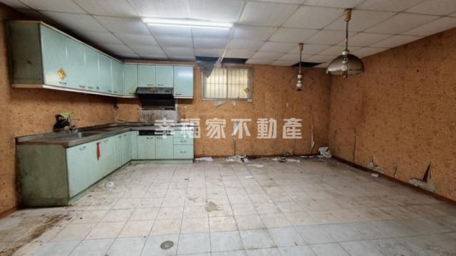 台南安南別墅-13