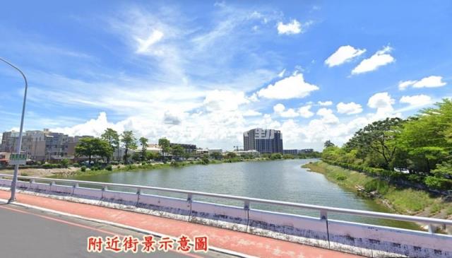 台南安南別墅-14