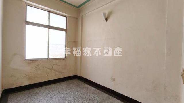 台南安南別墅-7