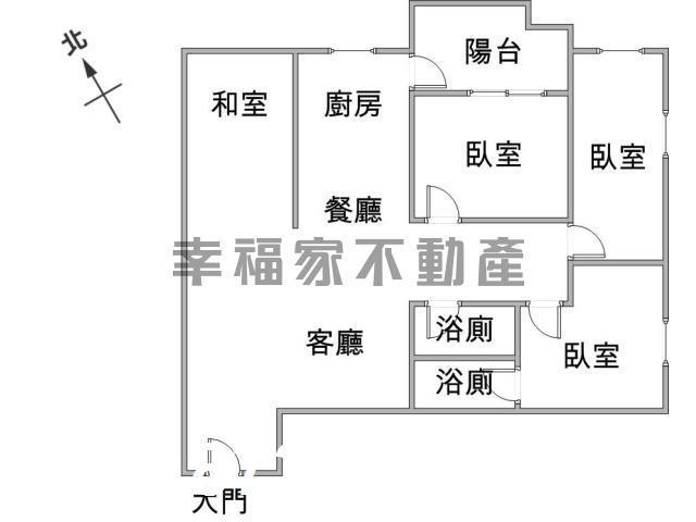 台南東區大樓-13