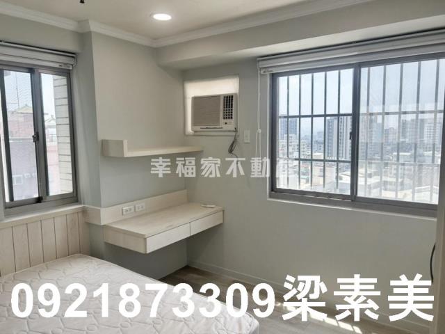 台南東區大樓-3