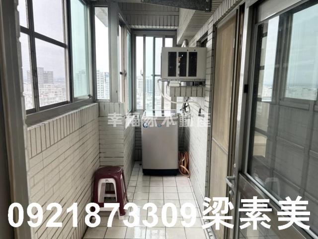 台南東區大樓-8