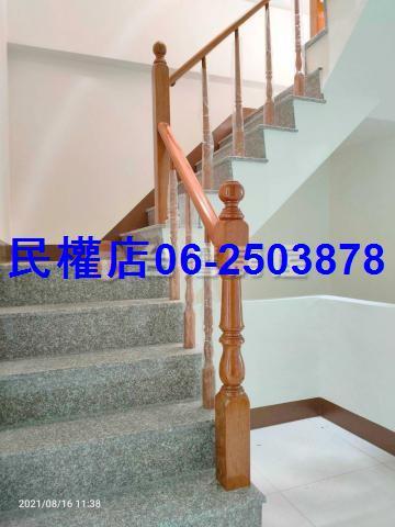 屏東恆春透天-14