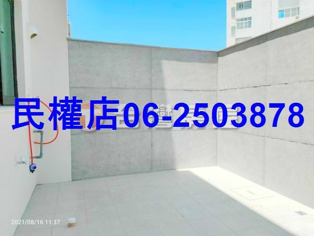 屏東恆春透天-9