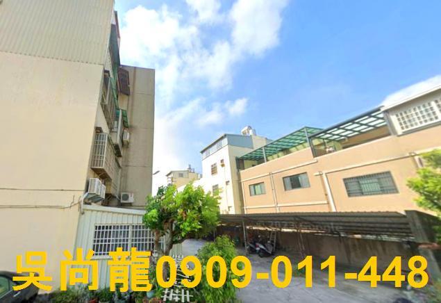 台中大肚公寓拍賣-4