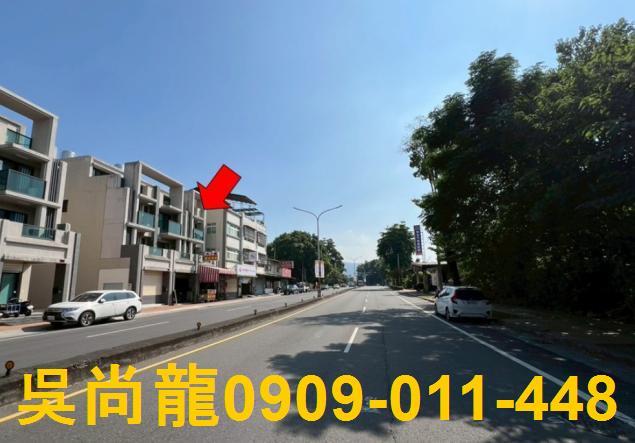 田中法拍透天-2