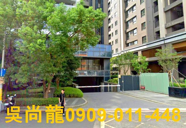 南屯拍賣大樓-4