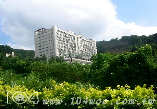 汐止法拍大樓-2