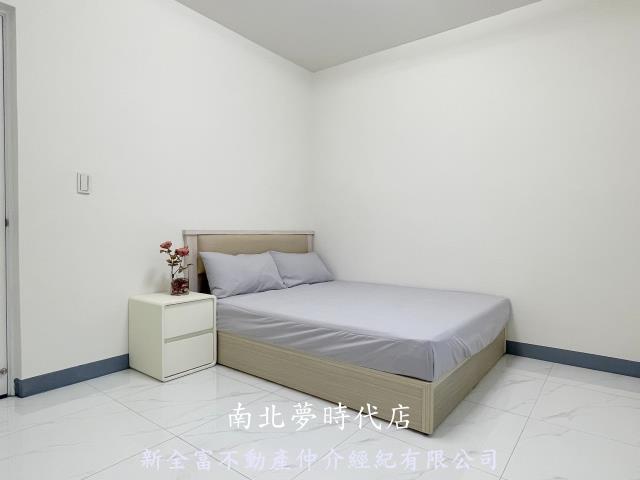 南區公寓-5