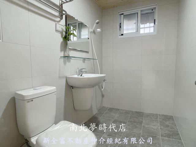 南區公寓-9
