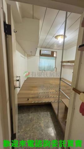 淡水公寓-4