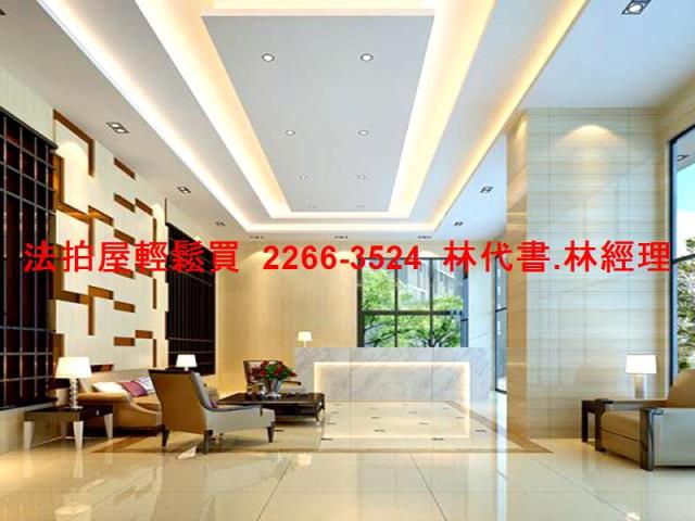 新北大樓法拍-4