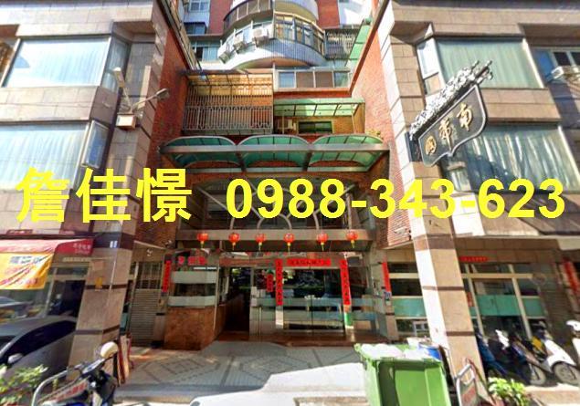 台中大里法拍華廈-5