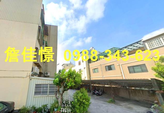 台中大肚法拍公寓-5