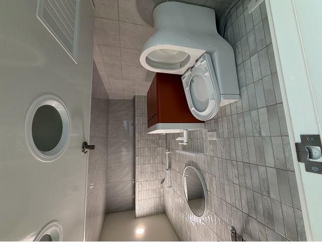 台南新市透天-14