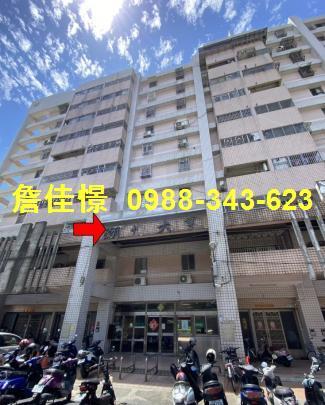 屏東潮州華廈拍賣-3