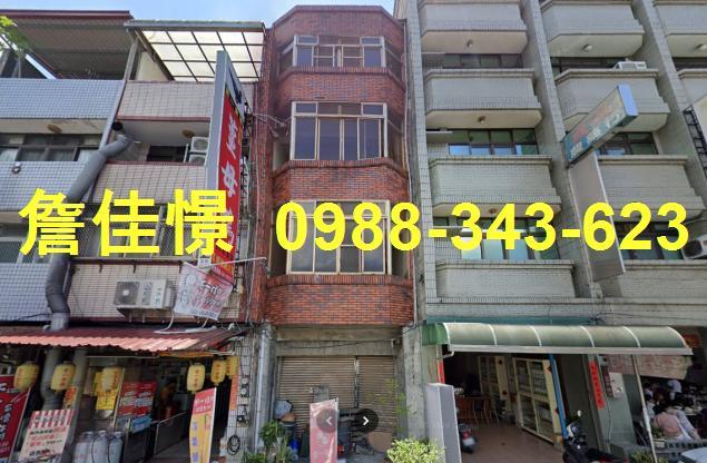 南投埔里法拍透天-3