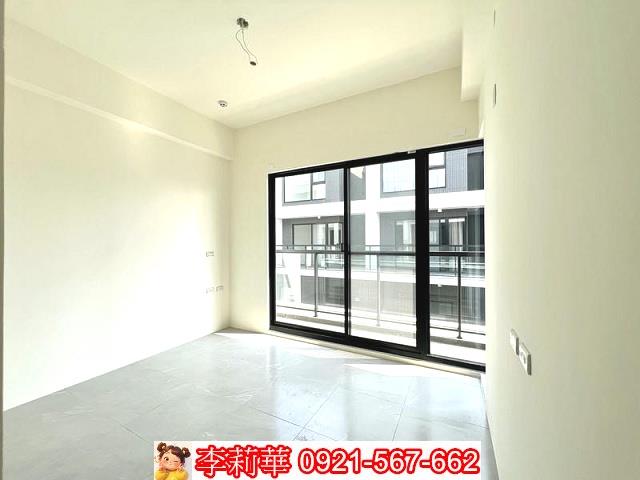 台南東區別墅-10