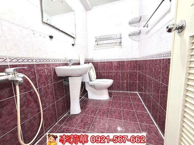 台南安平大樓-10