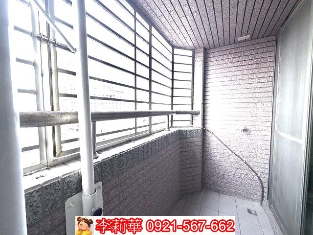 台南安平大樓-3