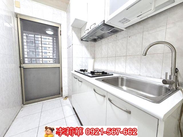 台南安平大樓-6