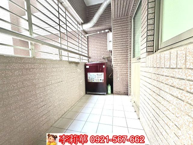 台南安平大樓-7