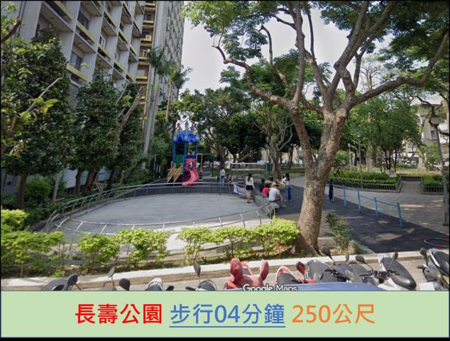 台北松山法拍公寓-12