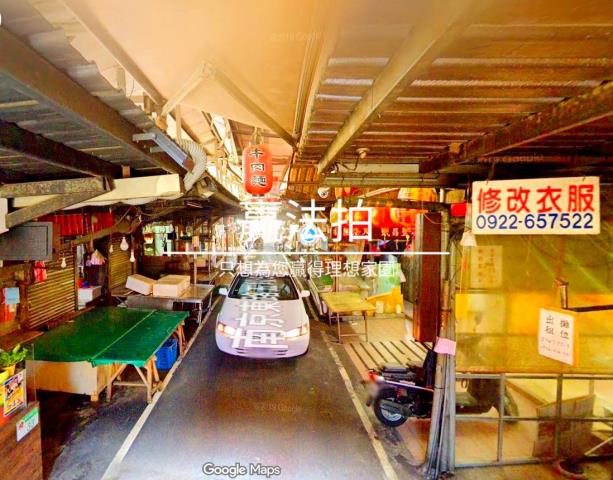 台北松山法拍公寓-3