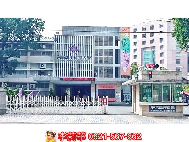 台南永康套房-1