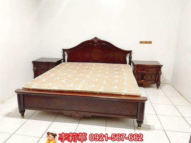 台南永康套房-7