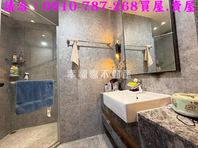 台南安平大樓-12