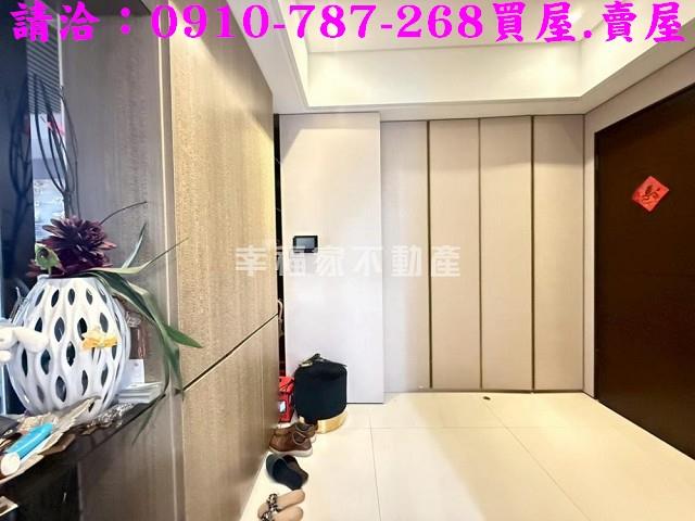 台南安平大樓-13