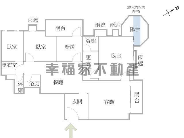 台南安平大樓-15
