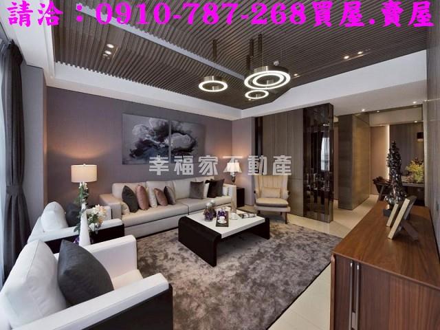 台南安平大樓-3